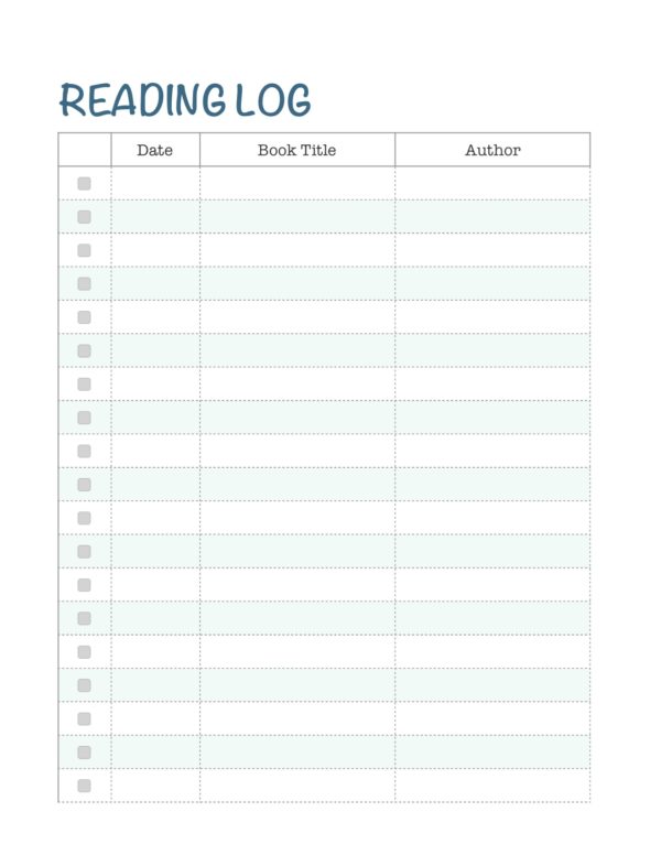 homeschool, home, school, homeschooling, week, weekly, activity, activities, chart, log, free, freebies, organize, organized, organization, record, record keeping, journal, teach, teacher, teaching, tool, binder, portfolio, schedule, calendar, agenda, lessons, events, field trips, plans, planning, planner, homeschool mom, sahm, read, reading, checklist, date, book title, book, author,