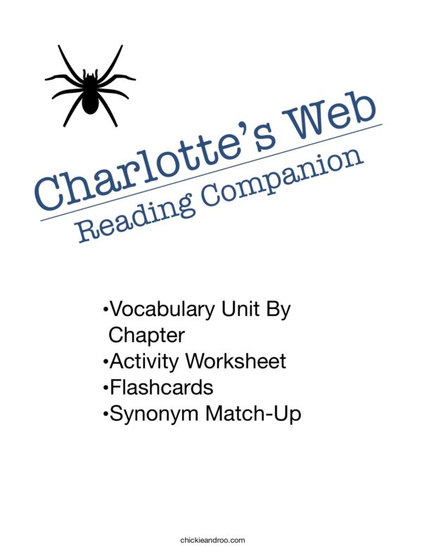 read aloud, education, book, read, reading, companion, flashcards, vocabulary, new words, printable, worksheet