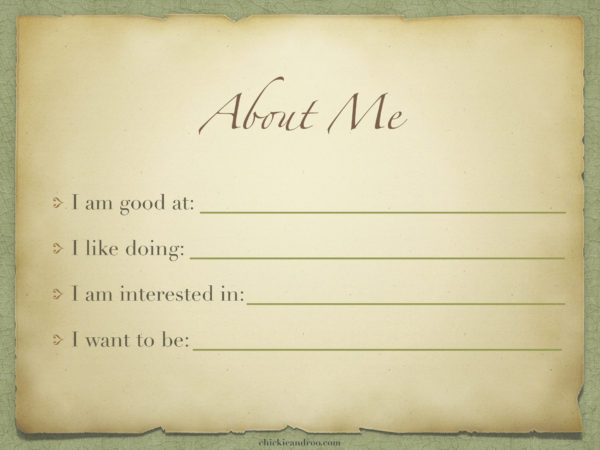 writing, journal, reflection, letters, letter, myself, future, self, homeschool, creative, creative writing, writing prompts, education
