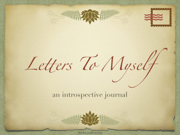 writing, journal, reflection, letters, letter, myself, future, self, homeschool, creative, creative writing, writing prompts, education