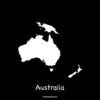 globe, classroom, world, geography, flashcards, posters, africa, antarctica, asia, europe, north america, south america, school, homeschool, learning, resources, education, world geography, product, shop, learning