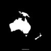globe, classroom, world, geography, flashcards, posters, africa, antarctica, asia, europe, north america, south america, school, homeschool, learning, resources, education, world geography, product, shop, learning