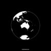 globe, classroom, world, geography, flashcards, posters, africa, antarctica, asia, europe, north america, south america, school, homeschool, learning, resources, education, world geography, product, shop, learning