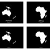 globe, classroom, world, geography, flashcards, posters, africa, antarctica, asia, europe, north america, south america, school, homeschool, learning, resources, education, world geography, product, shop, learning