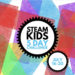 steam, kids, challenge, play, stem, science