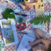 homeschool, charlotte mason, art, science, nature, peace, gentle, peaceful, learn, learning, outside, book, read, plants, paint, kids, homeschool, education