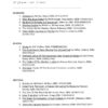 State Studies Reading Companion-Book List & Poems - Image 3