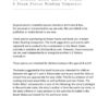 State Studies Reading Companion-Book List & Poems - Image 2
