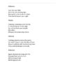 State Studies Reading Companion-Book List & Poems - Image 4