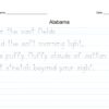 State Studies Reading Companion-Book List & Poems - Image 5