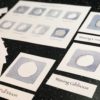 Moon Phases Poster + Flashcards - Image 3