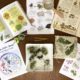 100 Must-Have Nature Study Resources For Homeschooling Nature-Lovers