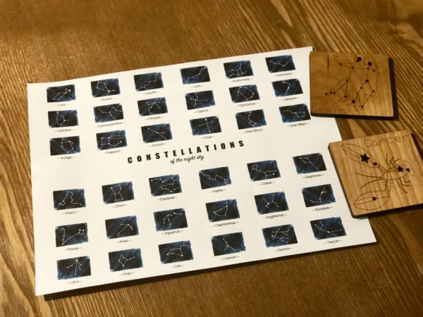 Sky Collection - Image 7