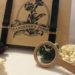 nature, wooden, wood, flower, press, magnifier, magnifying glass, handheld, children, kids, toy tool, glass, garden, science, homeschool, home, education