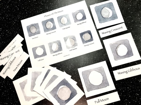 Sky Collection - Image 5