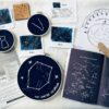 Sky Collection - Image 6