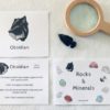 Rocks & Minerals - Image 4