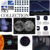 Sky Collection