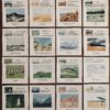 Biomes Collection - Image 2