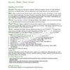 Texas Nature Guide - Image 3