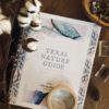 Texas Nature Guide