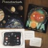 Cosmic Collection - Image 6