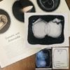 Cosmic Collection - Image 5