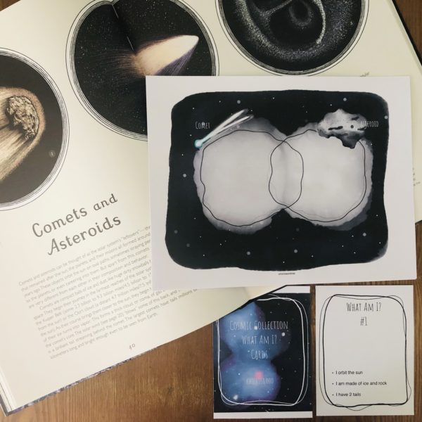 Cosmic Collection - Image 5