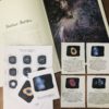 Cosmic Collection - Image 4
