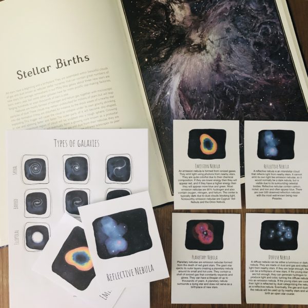 Cosmic Collection - Image 4