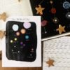 Cosmic Collection - Image 3