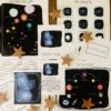 Cosmic Collection
