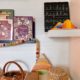 2019 Holiday Gift Guide