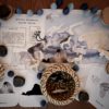 Prep Pack: Arctic Tundra