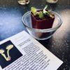 Carnivorous & Insectivorous Plants - Image 3