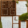 Kinder Nature Beginnings Bundle: FULL Collection - Image 5