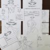 Meet A Naturalist Guide - Image 2