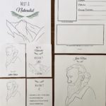 Meet A Naturalist Guide - Image 3
