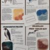 Prep Pack: Nature of Physics