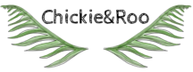 Chickie & Roo Homeschool