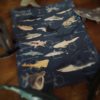 Prep Pack: Sharks of the World - Image 2
