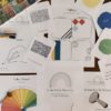 Kinder Nature Beginnings Bundle: FULL Collection - Image 7