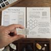 Prep Pack: Rocks - Image 4