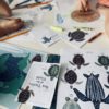 Ocean Collection - Image 3