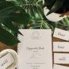 Kinder Nature Beginnings-Copywork Book Level A