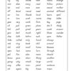 Kinder Nature Beginnings-Copywork Book Level B - Image 2