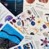 Ocean Collection - Image 6
