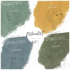 Naturalist Notes: Vol 1