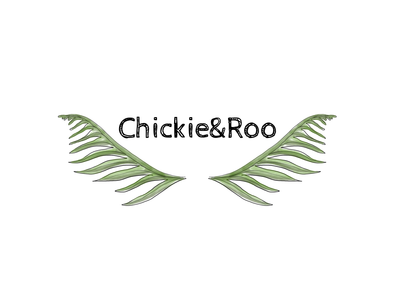 Chickie & Roo Homeschool